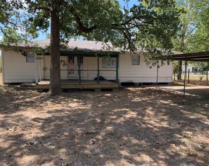 24010 Sanders Cemetery Road, Magnolia