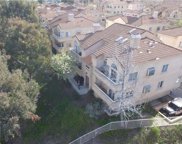 19856 Sandpiper Place Unit 97, Newhall image