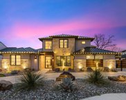 4824 Carmel Place, Colleyville image