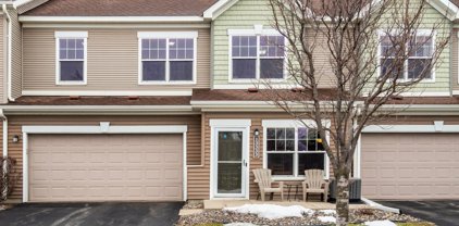 13333 Virginia Avenue S, Savage