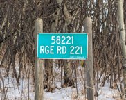 58221 Range Road 221, Rural Thorhild County image