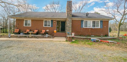 508 Walters Mill  Road, Monroe