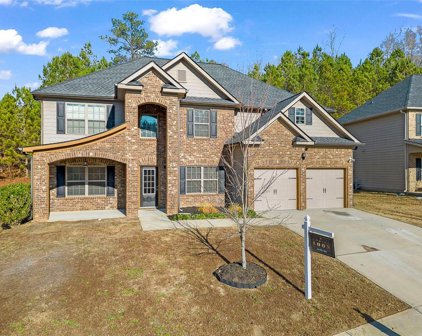 308 Somerset Drive, Dallas