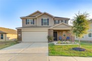 20707 Westfield Grove Place, Katy image
