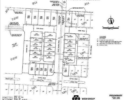 Lot 129 Chuck Wagon Drive, Missoula