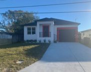 5809 Middlesex Drive, Tampa image