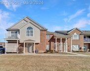28224 S Pointe, Chesterfield Twp image