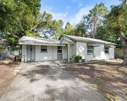 1320 Woodbine Street, Clearwater
