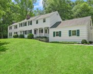 148 West Hills Road, New Canaan image