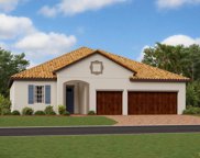 17107 Star Banks Street, Wimauma image
