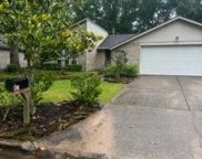 4139 Sweet Gum Trail, Kingwood image