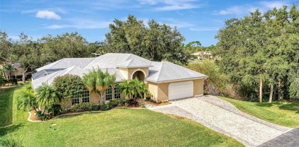 2681 Pebble Creek Place, Port Charlotte