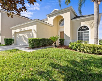 2700 Manesty Lane, Kissimmee