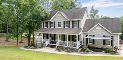 11 and 13 Fox Creek Court, Travelers Rest