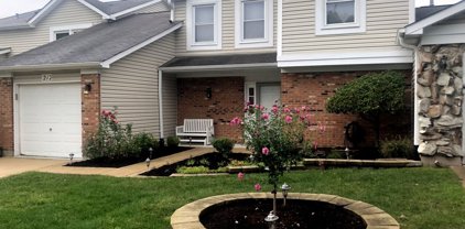 212 Stanyon Lane, Bloomingdale