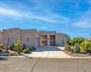 28111 Canal Ave, Wellton image