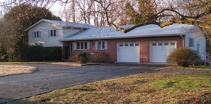 5420 Bonnie Brook Rd, Cambridge