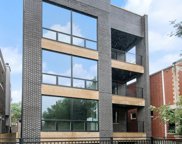 2508 N Greenview Avenue Unit #3, Chicago image