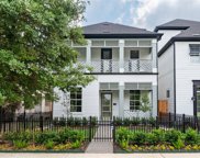 614A Rutland, Houston image