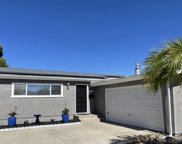 9221 Massot Ave, Santee image
