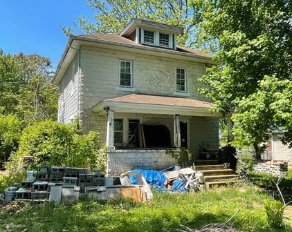 307 Trimble Ave, Martinsburg