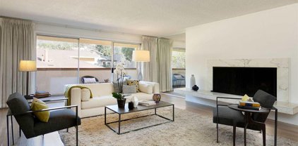 1401 Walnut St Unit 2D, Berkeley