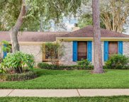 2315 Colleen Drive, Pearland image