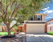 10047 Revelstoke Drive, Houston image