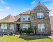 8412 Linda Shore Cove, Southaven image