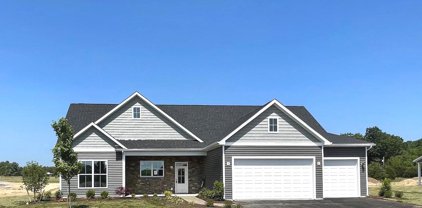 93 Glenaire Road,, Bunker Hill
