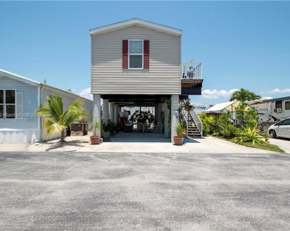 675 S Copeland Ave #12, Everglades City