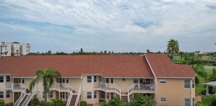 1614 Fairway Trce Unit B, Palmetto