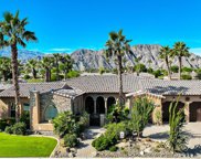54245 Cananero Circle, La Quinta image