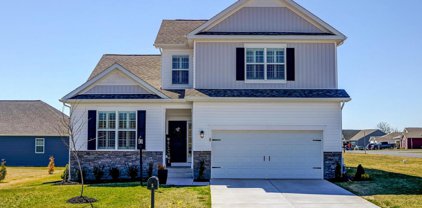 5 Cooper Lane, Gettysburg