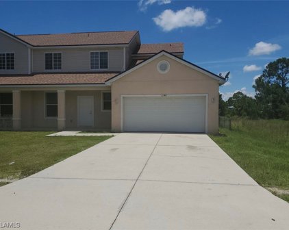 1148-1150 Countess Avenue, Lehigh Acres