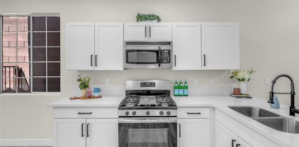 4031 Sparrow Rock Street, Las Vegas