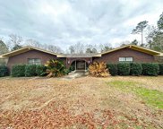 103 Fernway Dr, Atmore image