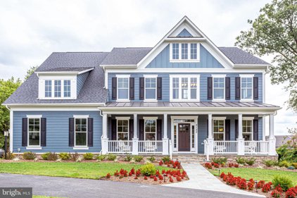 4045 Taylor Dr, Fairfax