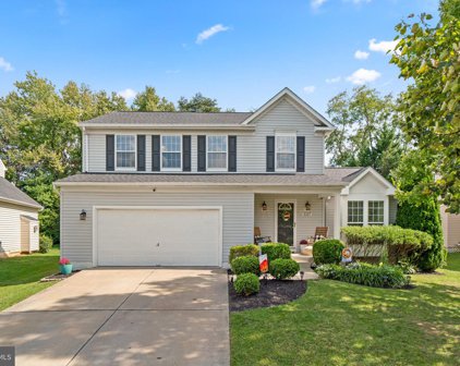 2327 Crosslanes Way, Odenton