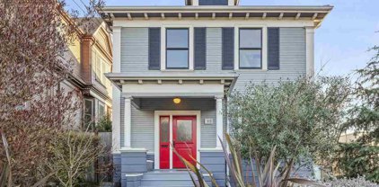 1812 62nd Street, Berkeley