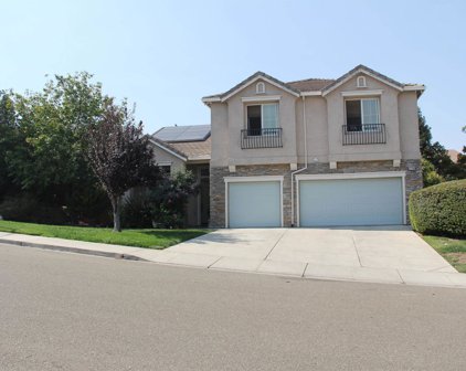 3796 Pintail Dr, Antioch