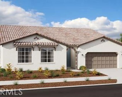 24333 Arroyo Drive, Menifee