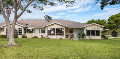 5162 Lakefront Blvd Unit #D, Delray Beach