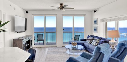 15817 Front Beach Road Unit #2-909, Panama City Beach