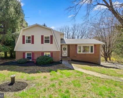 4424 Klee Ct, Sykesville