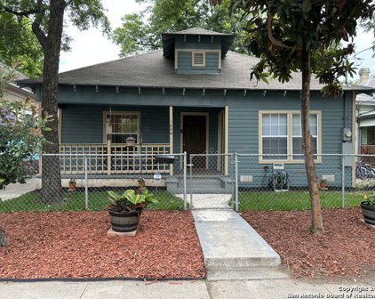 1006 Menchaca St, San Antonio
