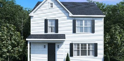 5605 Bloomingdale Avenue, Henrico