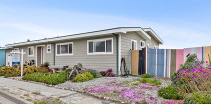 204 Shoreview Ave, Pacifica