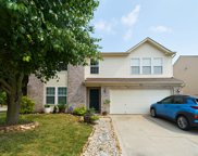 830 Daybreak Drive, Avon image