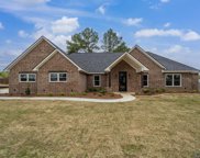 1245 West Point, Kilgore image